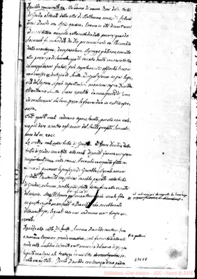 Fotogramma D 8