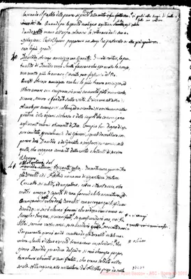 Fotogramma D 9