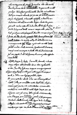 Fotogramma D 11