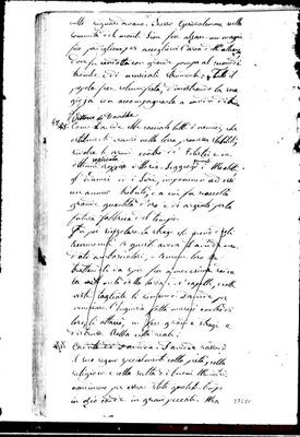 Fotogramma E 1