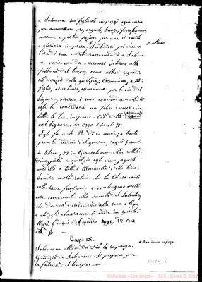 Fotogramma E 4