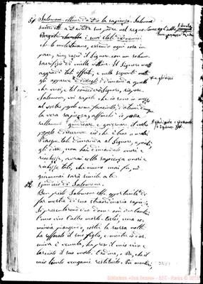 Fotogramma E 5