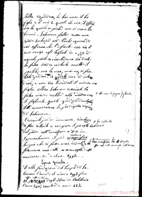 Fotogramma E 6
