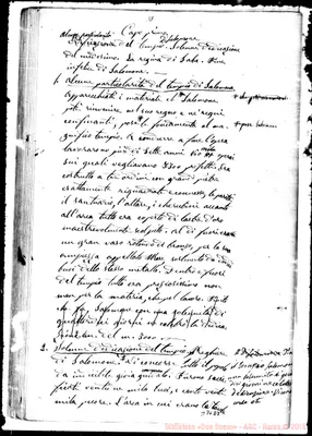 Fotogramma E 7