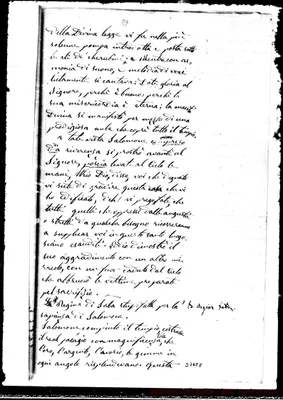 Fotogramma E 8