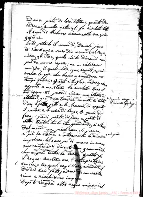 Fotogramma E 12