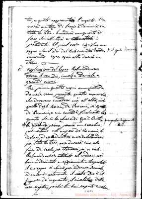 Fotogramma A 1