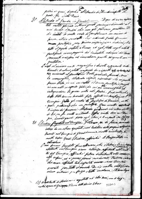 Fotogramma B 3