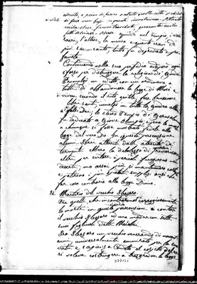 Fotogramma B 5