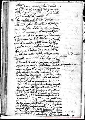 Fotogramma B 8