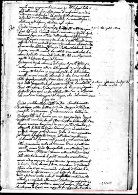 Fotogramma B 11