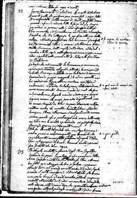 Fotogramma B 12