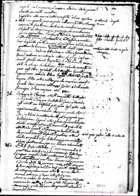 Fotogramma C 1