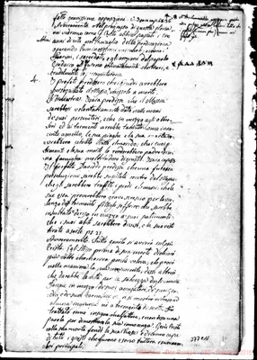 Fotogramma C 11