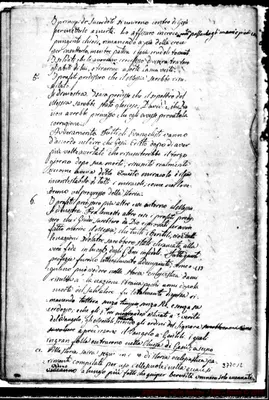 Fotogramma C 12