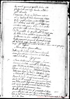 Fotogramma D 1