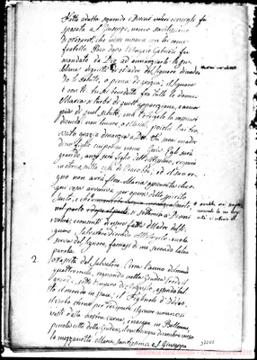 Fotogramma D 2