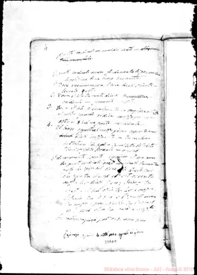 Fotogramma D 9