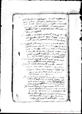 Fotogramma D 11