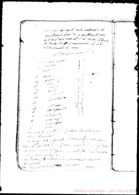Fotogramma E 1