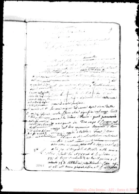 Fotogramma E 2
