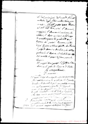 Fotogramma E 4