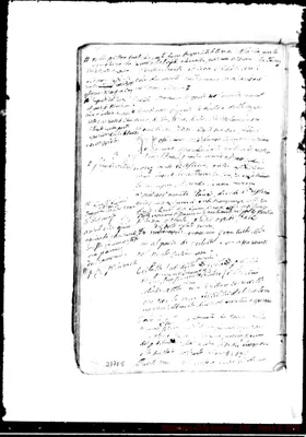 Fotogramma E 5