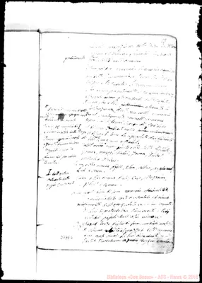 Fotogramma E 6
