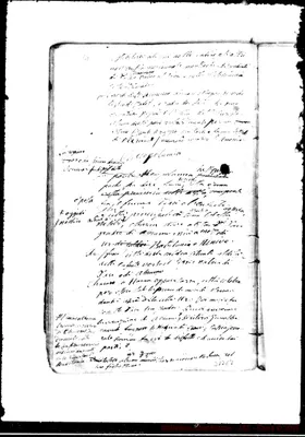 Fotogramma E 7