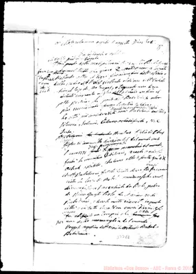 Fotogramma E 8