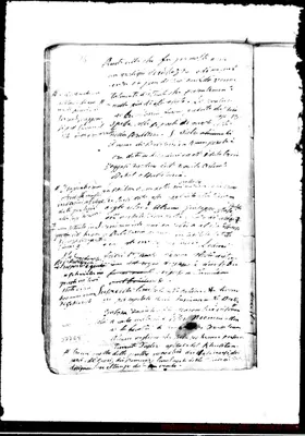 Fotogramma E 9