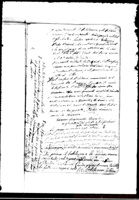 Fotogramma E 10