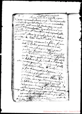 Fotogramma E 11