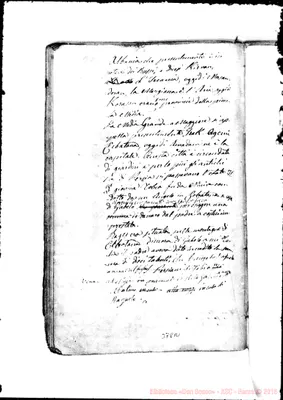 Fotogramma A 1