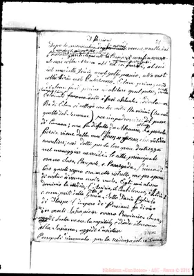 Fotogramma A 2
