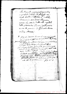 Fotogramma A 3
