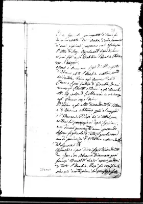 Fotogramma A 10
