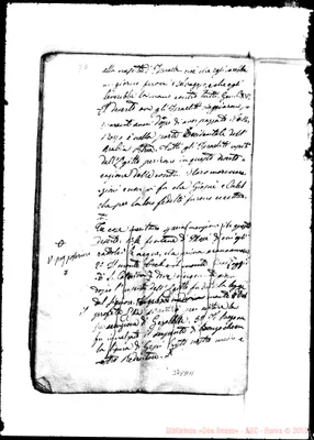 Fotogramma A 11