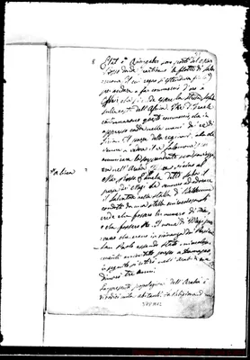 Fotogramma A 12