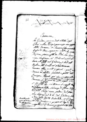 Fotogramma B 3
