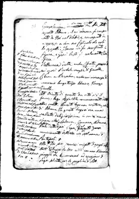 Fotogramma B 5