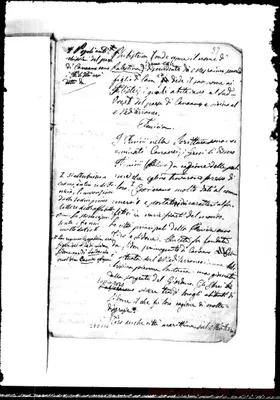 Fotogramma B 6