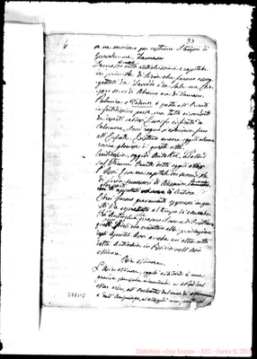 Fotogramma B 8