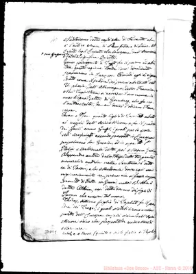 Fotogramma B 9
