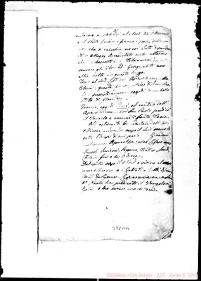 Fotogramma B 10