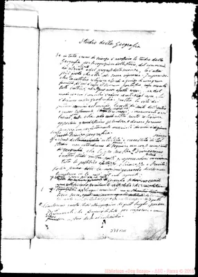 Fotogramma B 11