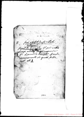 Fotogramma C 2
