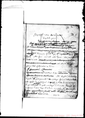 Fotogramma C 3