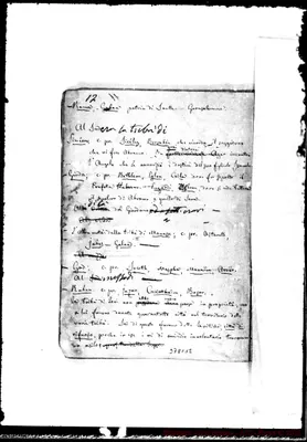Fotogramma C 12