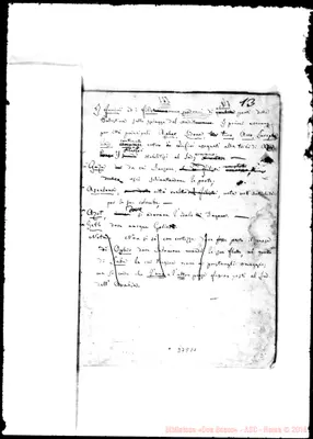 Fotogramma D 1